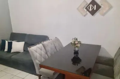 Casa com 2 quartos para alugar no Jordanópolis, São Bernardo do Campo 