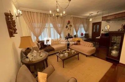 Casa com 4 quartos à venda na innocente corazza, 131, parque espacial, são bernardo do campo por r$ 2.230.000