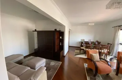 Apartamento com 4 quartos à venda no Baeta Neves, São Bernardo do Campo 