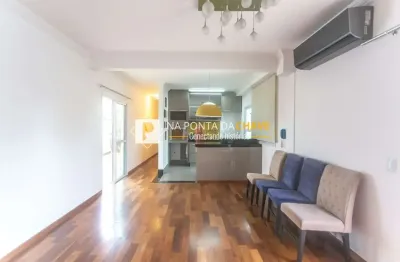 Cobertura com 3 quartos à venda na rua aparecida, 145, baeta neves, são bernardo do campo por r$ 985.000