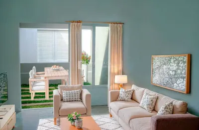 Casa com 3 quartos à venda na rua cáspio, 81, jardim do mar, são bernardo do campo por r$ 1.200.000