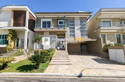 Casa em condomínio fechado com 3 quartos à venda na rua paramount, 1, anchieta, são bernardo do campo por r$ 3.700.000