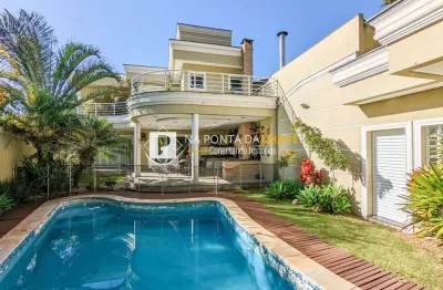 Casa em condomínio fechado com 4 quartos à venda na rua paramount, 1, anchieta, são bernardo do campo por r$ 4.250.000