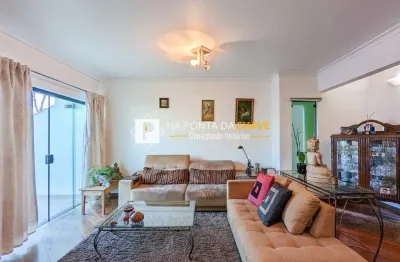 Casa com 3 quartos à venda na rua adelina salvatore bassoli, 175, vila euclides, são bernardo do campo por r$ 1.100.000