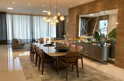 Casa em condomínio fechado com 4 quartos à venda na avenida omar daibert, 1, parque terra nova ii, são bernardo do campo por r$ 10.600.000