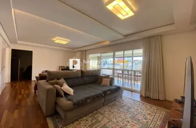 Apartamento com 3 quartos à venda na rua princesa francisca carolina, 300, nova petrópolis, são bernardo do campo por r$ 2.178.000