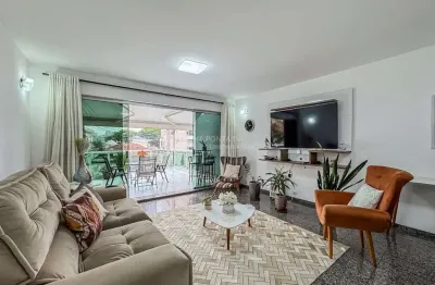 Casa com 3 quartos à venda na avenida imperador pedro ii, 115, nova petrópolis, são bernardo do campo por r$ 950.000