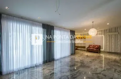Casa com 4 quartos à venda na rua carlos maranesi, 16, anchieta, são bernardo do campo por r$ 4.495.000
