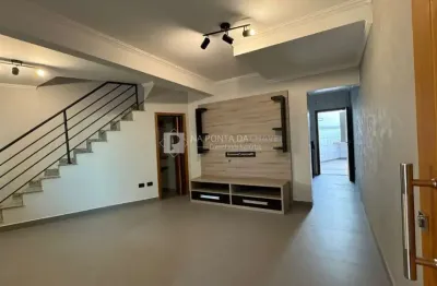 Casa com 3 quartos para alugar na rua morumbi, 85, jardim paraíso, santo andré por r$ 4.800