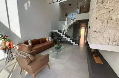 Casa com 4 quartos à venda na rua gabriel de souza, 127, parque espacial, são bernardo do campo por r$ 2.860.000