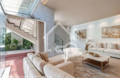 Casa com 6 quartos para alugar na genésio dos santos, 51, centro, são bernardo do campo por r$ 20.000