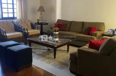 Casa com 5 quartos à venda na rua gabriel de souza, 126, parque espacial, são bernardo do campo por r$ 1.750.000