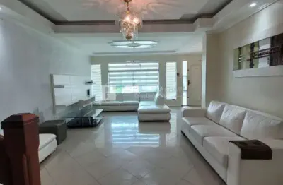 Casa com 4 quartos à venda na rua ernesto soares filho, 126, parque espacial, são bernardo do campo por r$ 1.810.000