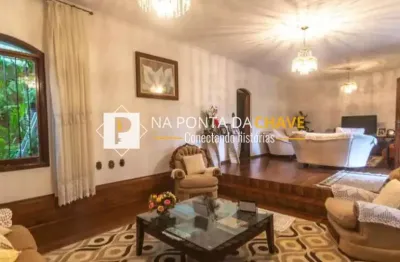 Casa com 4 quartos para alugar na rua tasman, 83, jardim do mar, são bernardo do campo por r$ 9.350