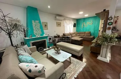Casa em condomínio fechado com 5 quartos à venda na rua albino dos santos quelhas, 343, taboão, são bernardo do campo por r$ 1.500.000
