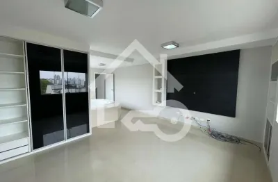 Casa com 3 quartos à venda na Avenida Imperatriz Leopoldina, 367, Nova Petrópolis, São Bernardo do Campo