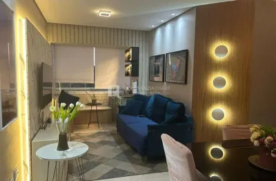 Apartamento com 3 quartos à venda na rua dos vianas, 333, baeta neves, são bernardo do campo por r$ 689.000