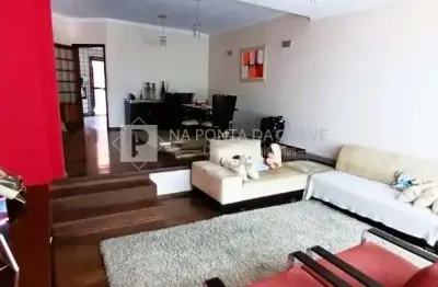 Casa com 3 quartos à venda na josé romano, 124, parque espacial, são bernardo do campo por r$ 1.400.000