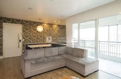 Apartamento com 3 quartos à venda na rua dr. marcel preotesco, 134, baeta neves, são bernardo do campo por r$ 1.270.000