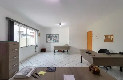 Sala comercial à venda na avenida antártico, 401, jardim do mar, são bernardo do campo por r$ 270.000