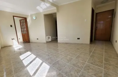Apartamento com 3 quartos à venda na rua joaquim de almeida, 17, mirandópolis, são paulo por r$ 678.000