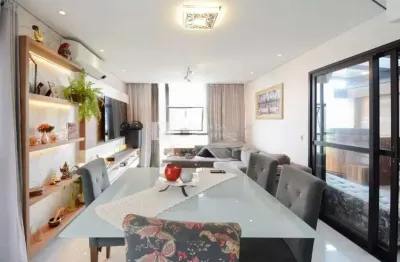 Cobertura com 2 quartos à venda na rua joão ramalho, 90, centro, são bernardo do campo por r$ 1.390.000