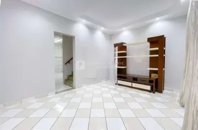 Casa com 2 quartos à venda na ideal, 118, parque botujuru, são bernardo do campo por r$ 650.000