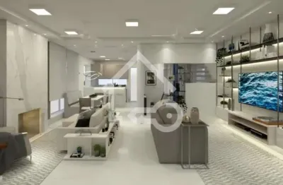 Casa com 4 quartos à venda na rua laplace, 46, brooklin paulista, são paulo por r$ 1.950.000