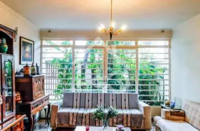 Casa com 4 quartos à venda na pedro noel, 74, jardim das acacias, são paulo por r$ 1.600.000
