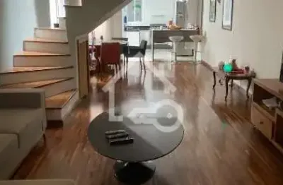 Casa com 3 quartos à venda na rua raul devesa, 144, perdizes, são paulo por r$ 2.190.000