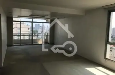 Cobertura com 3 quartos à venda na avenida portugal, 341, brooklin paulista, são paulo por r$ 2.520.000