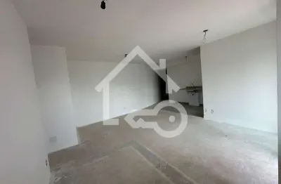 Apartamento com 2 quartos à venda na rua gabriel de lara, 545, vila cordeiro, são paulo por r$ 1.500.000