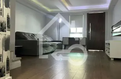 Casa com 2 quartos à venda na carlos buzzi, 45, brooklin, são paulo por r$ 954.000
