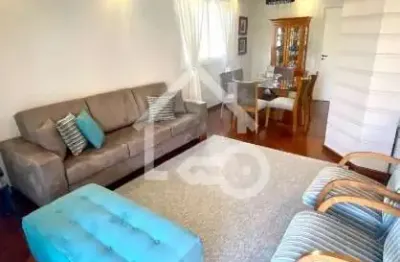 Apartamento com 4 quartos à venda na rua tuim, 906, moema, são paulo por r$ 1.900.000