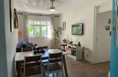 Apartamento com 3 quartos à venda no Mirandópolis, São Paulo 