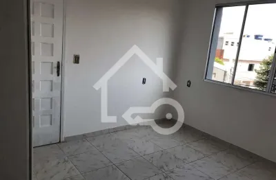 Casa com 3 quartos à venda na rua alfredo calux, 1499, planalto, são bernardo do campo por r$ 600.000