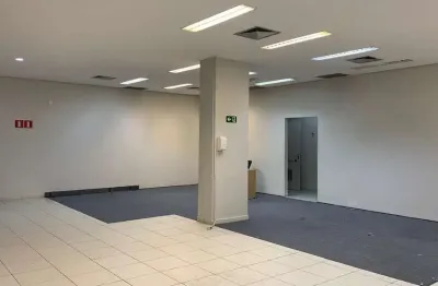 Ponto comercial para alugar no Assunção, São Bernardo do Campo 