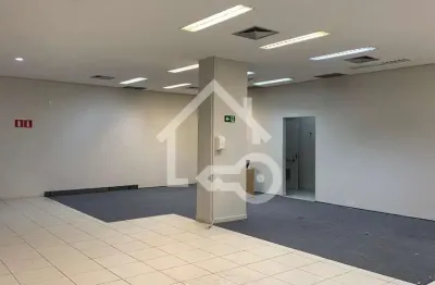 Ponto comercial para alugar na joæo firmino, 1, assunção, são bernardo do campo por r$ 5.000