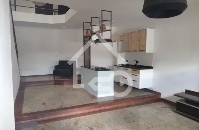Casa em condomínio fechado com 3 quartos para alugar na rua nicola spinelli, 545, nova petrópolis, são bernardo do campo por r$ 5.220