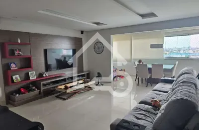 Apartamento com 2 quartos para alugar na rua engenheiro isac garcez, 239, rudge ramos, são bernardo do campo por r$ 5.500