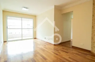 Apartamento com 3 quartos à venda na rua olegário herculano, 403, anchieta, são bernardo do campo por r$ 760.000