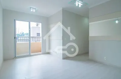 Apartamento com 2 quartos à venda na rua ernesta pelosini, 145, nova petrópolis, são bernardo do campo por r$ 425.000