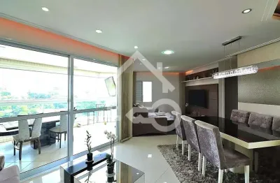 Apartamento com 2 quartos para alugar na avenida paulo afonso, 575, nova petrópolis, são bernardo do campo por r$ 5.500
