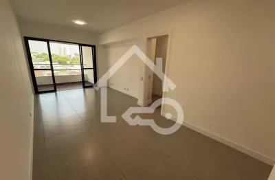 Apartamento com 3 quartos à venda na rua andré mendes, 208, jardim da saude, são paulo por r$ 735.000