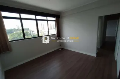 Sala comercial à venda na rua domingos joão ballotin, 46, centro, são bernardo do campo por r$ 249.000