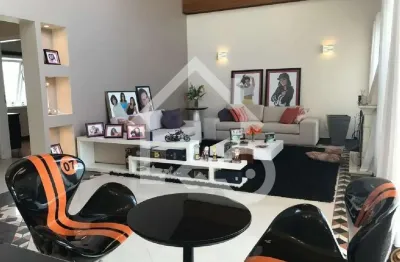 Casa com 5 quartos para alugar na Rua das Rolinhas, 115, Parque dos Pássaros, São Bernardo do Campo