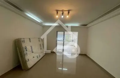 Casa com 3 quartos à venda na rua raymundo cirino, 148, planalto, são bernardo do campo por r$ 750.000