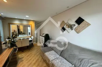 Apartamento com 3 quartos para alugar na rua cristiano angeli, 209, assunção, são bernardo do campo por r$ 4.500