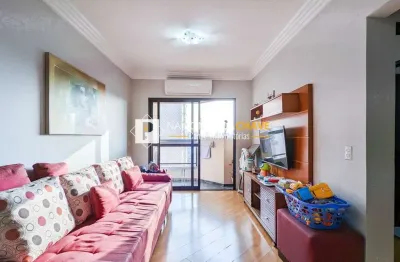 Apartamento com 3 quartos para alugar na rua alzira ferreira ventura, 77, baeta neves, são bernardo do campo por r$ 4.000