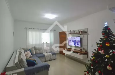 Casa com 3 quartos à venda na dos cometas, 64, cooperativa, são bernardo do campo por r$ 650.000